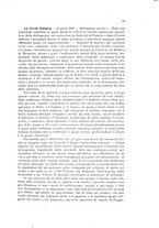 giornale/CFI0440841/1909/unico/00000095