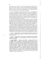 giornale/CFI0440841/1909/unico/00000096