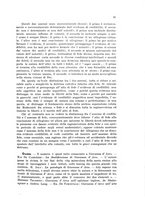 giornale/CFI0440841/1909/unico/00000097