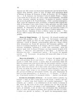 giornale/CFI0440841/1909/unico/00000098