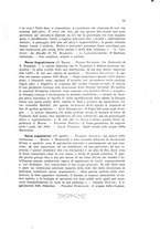 giornale/CFI0440841/1909/unico/00000099