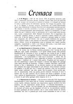 giornale/CFI0440841/1909/unico/00000100