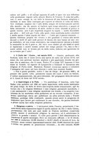 giornale/CFI0440841/1909/unico/00000101