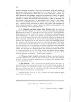 giornale/CFI0440841/1909/unico/00000102