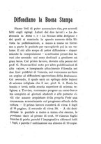 giornale/CFI0440841/1909/unico/00000103