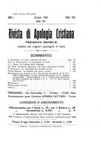 giornale/CFI0440841/1909/unico/00000105