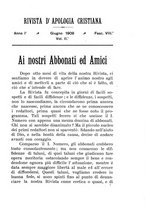 giornale/CFI0440841/1909/unico/00000107