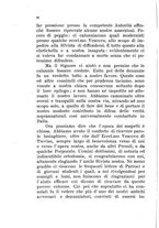 giornale/CFI0440841/1909/unico/00000108