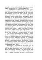giornale/CFI0440841/1909/unico/00000109