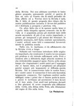giornale/CFI0440841/1909/unico/00000110