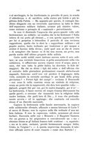 giornale/CFI0440841/1909/unico/00000113