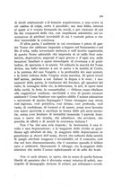 giornale/CFI0440841/1909/unico/00000115