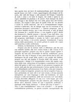 giornale/CFI0440841/1909/unico/00000116