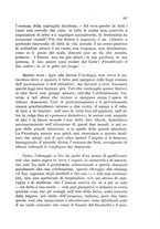 giornale/CFI0440841/1909/unico/00000117