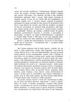 giornale/CFI0440841/1909/unico/00000118