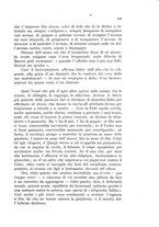 giornale/CFI0440841/1909/unico/00000119