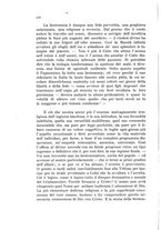 giornale/CFI0440841/1909/unico/00000120