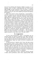 giornale/CFI0440841/1909/unico/00000121