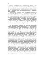 giornale/CFI0440841/1909/unico/00000122