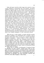 giornale/CFI0440841/1909/unico/00000123