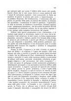 giornale/CFI0440841/1909/unico/00000125