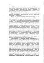 giornale/CFI0440841/1909/unico/00000126