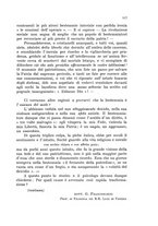 giornale/CFI0440841/1909/unico/00000127