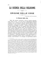 giornale/CFI0440841/1909/unico/00000128