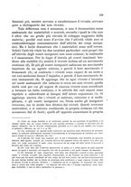 giornale/CFI0440841/1909/unico/00000129