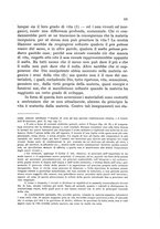 giornale/CFI0440841/1909/unico/00000131