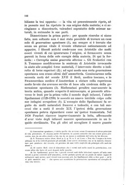 Rivista di apologia cristiana periodico mensile