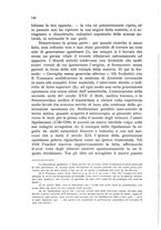 giornale/CFI0440841/1909/unico/00000132