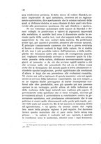 giornale/CFI0440841/1909/unico/00000136