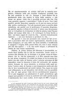 giornale/CFI0440841/1909/unico/00000137