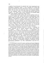 giornale/CFI0440841/1909/unico/00000138