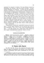 giornale/CFI0440841/1909/unico/00000139