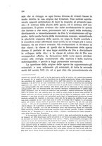 giornale/CFI0440841/1909/unico/00000140