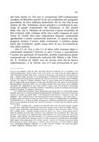 giornale/CFI0440841/1909/unico/00000141