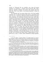 giornale/CFI0440841/1909/unico/00000142