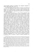 giornale/CFI0440841/1909/unico/00000143