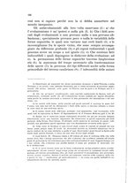 giornale/CFI0440841/1909/unico/00000144