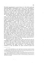 giornale/CFI0440841/1909/unico/00000145