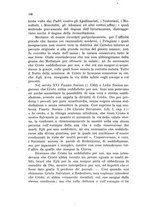 giornale/CFI0440841/1909/unico/00000148