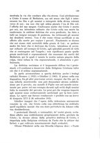 giornale/CFI0440841/1909/unico/00000149