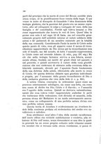 giornale/CFI0440841/1909/unico/00000150