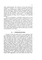 giornale/CFI0440841/1909/unico/00000151