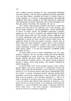 giornale/CFI0440841/1909/unico/00000152