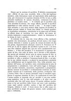 giornale/CFI0440841/1909/unico/00000153