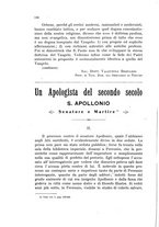 giornale/CFI0440841/1909/unico/00000154