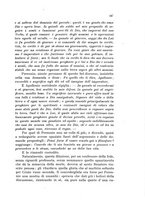 giornale/CFI0440841/1909/unico/00000157